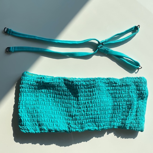 Aquatic maaji bikini top large bn - Picture 5 of 5